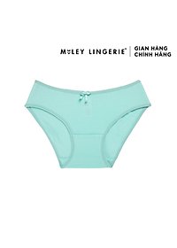 Combo 5 quần lót nữ basic Comfort Modal MILEY LINGERIE - Màu sắc ngẫu nhiên
