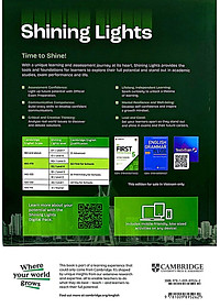 product-img-7