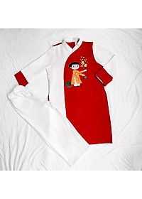 product-img-6