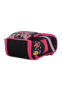 product-img-9
