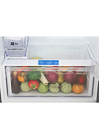 product-img-10