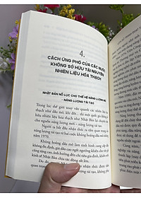 LỊCH SỬ TRANH ĐOẠT TÀI NGUYÊN THẾ GIỚI – Hikaru Hiranuma – Nhã Nam