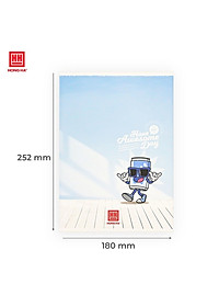 product-img-2