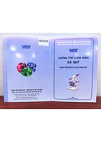 Vòng tay phong thủy đá mắt cọp vàng 14 ly, vòng tay chuỗi đá