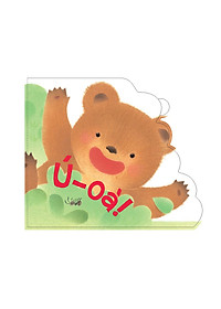 product-img-7