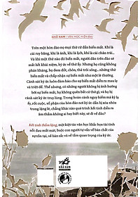 product-img-7