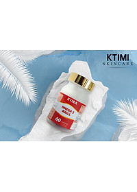product-img-5