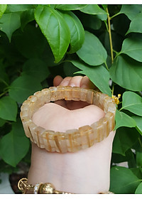 product-img-13
