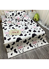 product-img-0