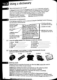 product-img-10