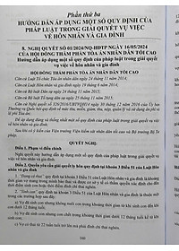 product-img-11