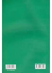 Nhập Môn Các Phương Pháp Tối Ưu - TS. Lê Quang Thủy, PGS.TS. Nguyễn Thị Bạch Kim