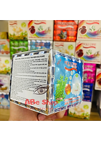 product-img-4