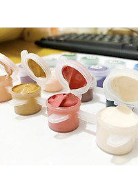 product-img-7