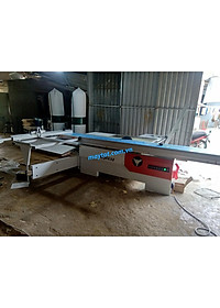 product-img-4