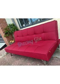 product-img-1
