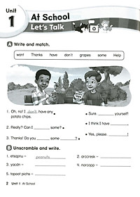 product-img-3