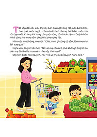 product-img-5