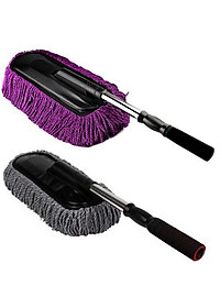 product-img-2