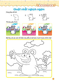 product-img-4