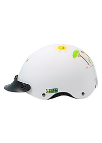 product-img-0