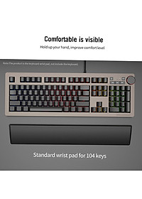 product-img-8