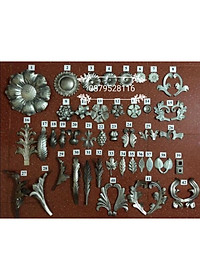 product-img-6