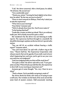 Sách 1Q84 (Paperback)