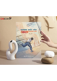 product-img-4