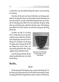 product-img-13