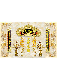 product-img-0