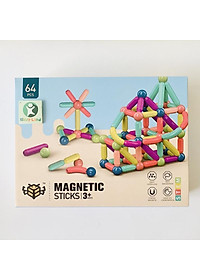 product-img-8