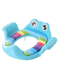 product-img-9