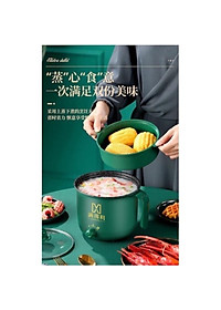 product-img-8