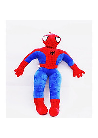 product-img-0