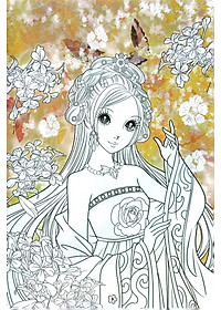 product-img-5