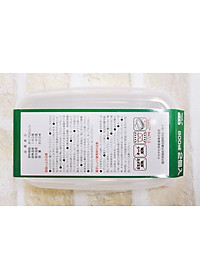 product-img-8