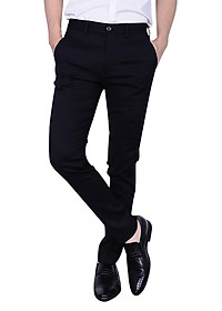 product-img-0