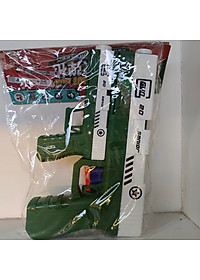 product-img-3