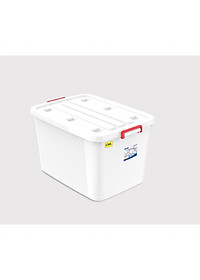 product-img-0