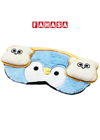 product-img-1