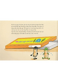 product-img-14
