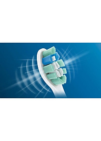 Đầu bàn chải điện Philips Sonicare C2 Optimal Plaque Control