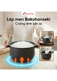 product-img-5
