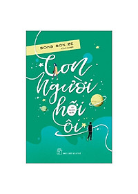 product-img-0