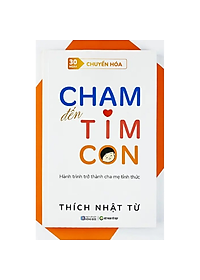 Chạm Đến Tim Con