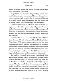 product-img-10