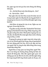 product-img-10