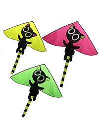 product-img-5