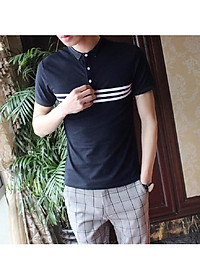 product-img-17